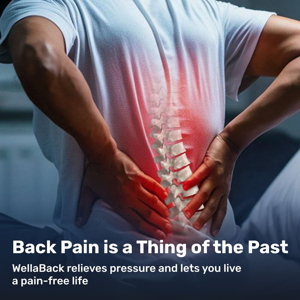 WellaBack image
