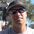 WellaBack image