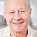 Profile Picture of Article author